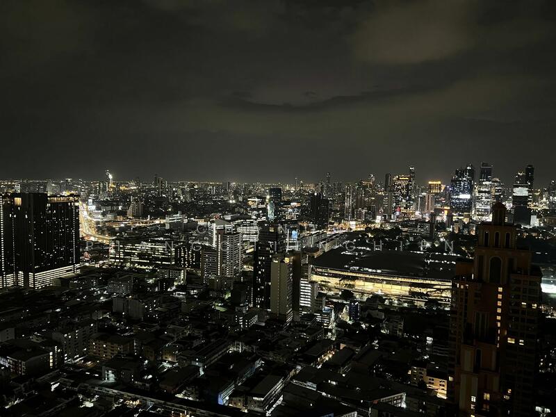 Park Origin Phrom Phong (Park 24) : พาร์ค ออริจิ้น พร้อมพงษ์ (พาร์ค 24), กรุงเทพ, 68 ซอยสุขุมวิท 24, คลองตัน, คลองเตย, กรุงเทพ, 68 ตร.ม., คอนโด ให้เช่า, โดย Chanon Phangchienghien, 500142713 - DDproperty.com