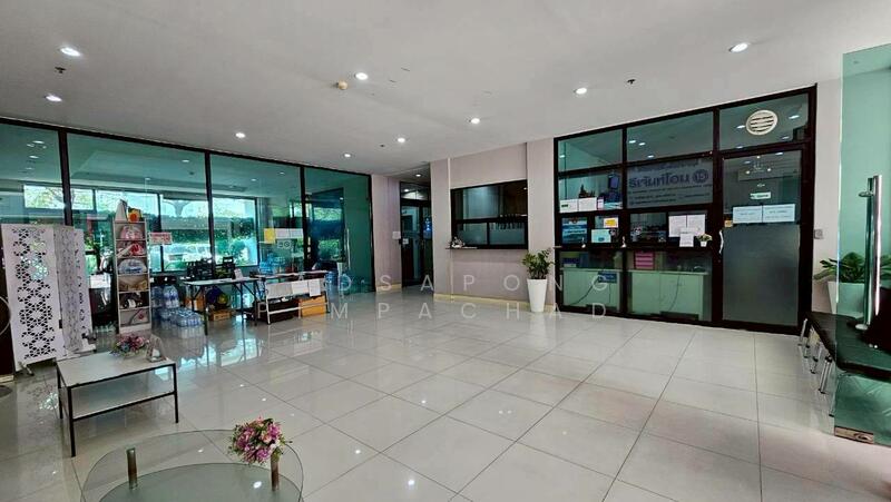 Regent Home 15 แจ้งวัฒนะ (รีเจ้นท์ โฮม 15 แจ้งวัฒนะ), กรุงเทพ, 104 ถนนแจ้งวัฒนะ, อนุสาวรีย์, บางเขน, กรุงเทพ, 30 ตร.ม., คอนโด ขาย, โดย Tadsapong Pimpachad, 500142714 - DDproperty.com