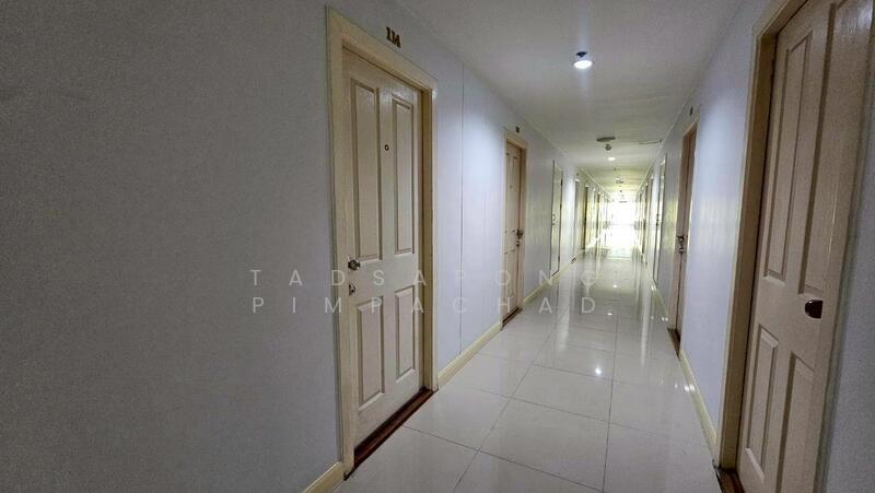 Regent Home 15 แจ้งวัฒนะ (รีเจ้นท์ โฮม 15 แจ้งวัฒนะ), กรุงเทพ, 104 ถนนแจ้งวัฒนะ, อนุสาวรีย์, บางเขน, กรุงเทพ, 30 ตร.ม., คอนโด ขาย, โดย Tadsapong Pimpachad, 500142714 - DDproperty.com