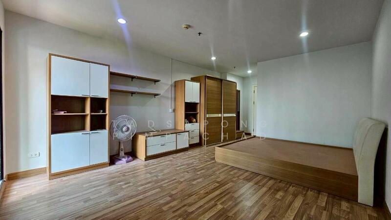 Regent Home 15 แจ้งวัฒนะ (รีเจ้นท์ โฮม 15 แจ้งวัฒนะ), กรุงเทพ, 104 ถนนแจ้งวัฒนะ, อนุสาวรีย์, บางเขน, กรุงเทพ, 30 ตร.ม., คอนโด ขาย, โดย Tadsapong Pimpachad, 500142714 - DDproperty.com