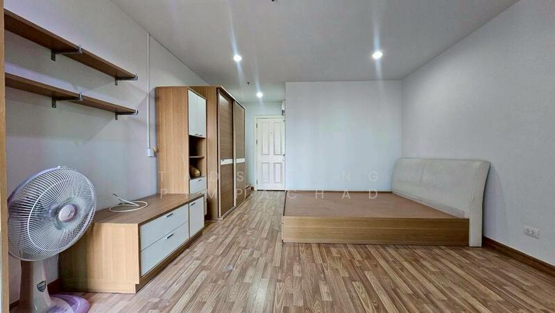 Regent Home 15 แจ้งวัฒนะ (รีเจ้นท์ โฮม 15 แจ้งวัฒนะ), กรุงเทพ, 104 ถนนแจ้งวัฒนะ, อนุสาวรีย์, บางเขน, กรุงเทพ, 30 ตร.ม., คอนโด ขาย, โดย Tadsapong Pimpachad, 500142714 - DDproperty.com