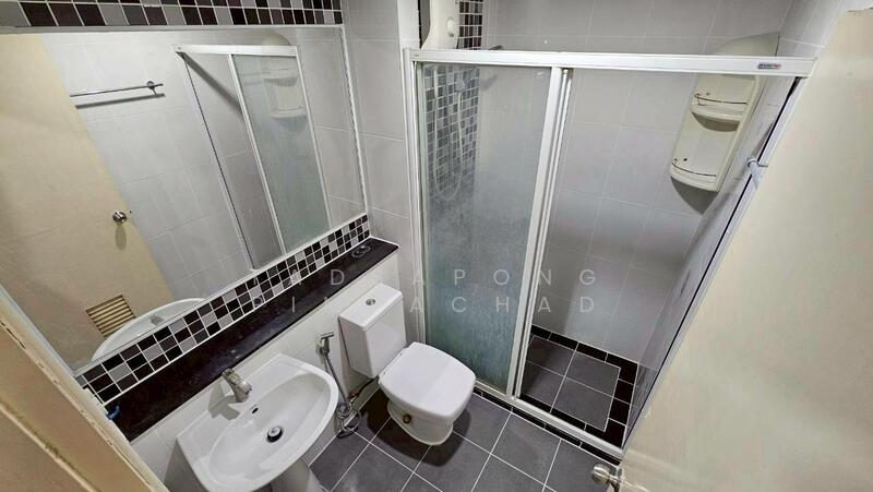 Regent Home 15 Changwattana, Bangkok, 104 Chaengwattana Road, Anusaowari, Bang Khen, Bangkok, Studio, 30 sqm, Condo For Sale, by Tadsapong Pimpachad, 500142714 - DDproperty.com