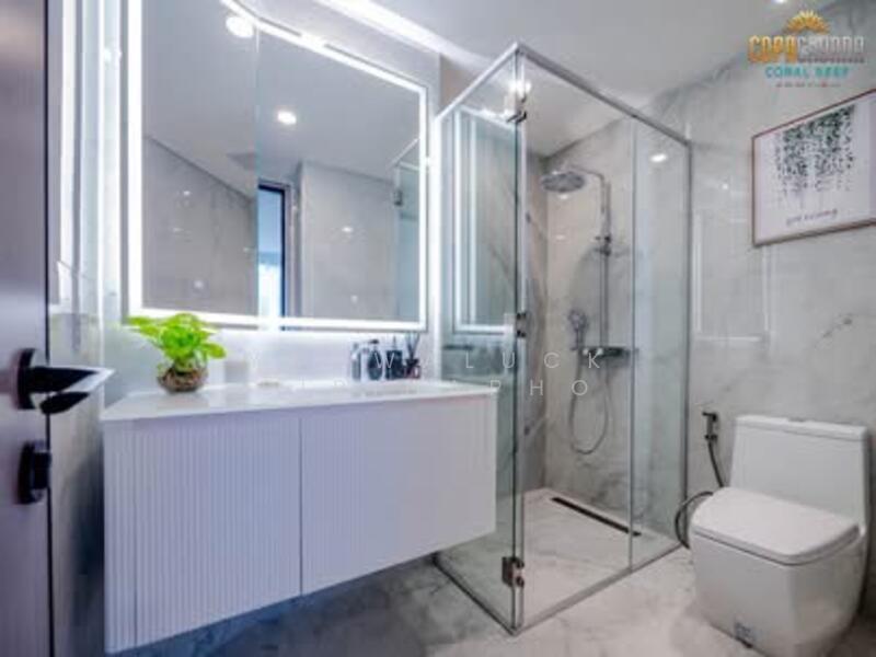 Copacabana Coral Reef, Chon Buri (Pattaya), 385-16 Moo 12, Nong Pru, Bang Lamung (Pattaya), Chon Buri (Pattaya), 1 Bedroom, 34 sqm, Condo For Sale, by Yaowaluck Sirinapho, 500142716 - DDproperty.com