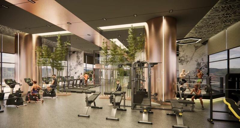 Copacabana Coral Reef : โคปาคาบ่าน่า คอรัลรีฟ, ชลบุรี, 385-16 หมู่ที่ 12, หนองปรือ, บางละมุง, ชลบุรี, 34 ตร.ม., คอนโด ขาย, โดย Yaowaluck Sirinapho, 500142722 - DDproperty.com