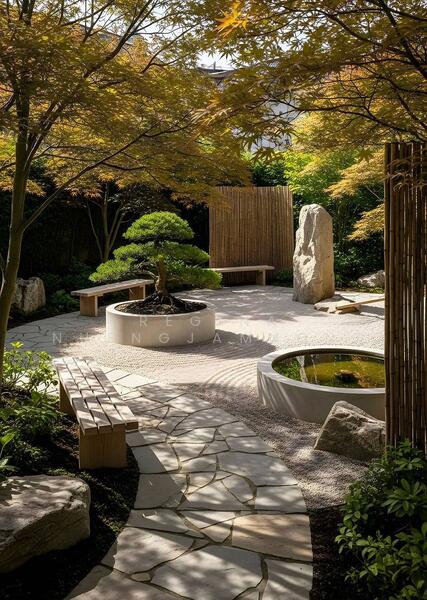 The Riviera Santa Monica, Chon Buri (Pattaya), Nong Pru, Bang Lamung (Pattaya), Chon Buri (Pattaya), 1 Bedroom, 35 sqm, Condo For Sale, by Regina Nuengjamnong, 500142724 - DDproperty.com