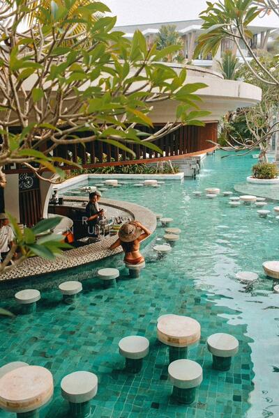 The Riviera Santa Monica, Chon Buri (Pattaya), Nong Pru, Bang Lamung (Pattaya), Chon Buri (Pattaya), 1 Bedroom, 35 sqm, Condo For Sale, by Regina Nuengjamnong, 500142724 - DDproperty.com