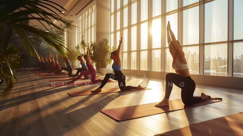 The Riviera Santa Monica : ซานต้า โมนิก้า, ชลบุรี, หนองปรือ, บางละมุง, ชลบุรี, 35 ตร.ม., คอนโด ขาย, โดย Regina Nuengjamnong, 500142724 - DDproperty.com