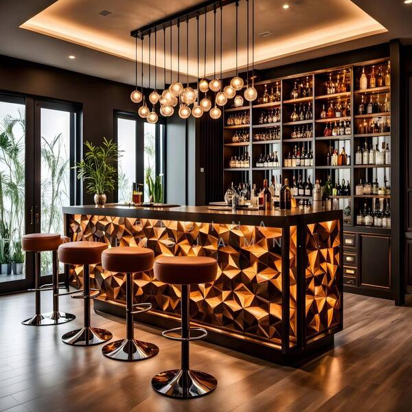 The Riviera Santa Monica, Chon Buri (Pattaya), Nong Pru, Bang Lamung (Pattaya), Chon Buri (Pattaya), 1 Bedroom, 35 sqm, Condo For Sale, by Regina Nuengjamnong, 500142724 - DDproperty.com