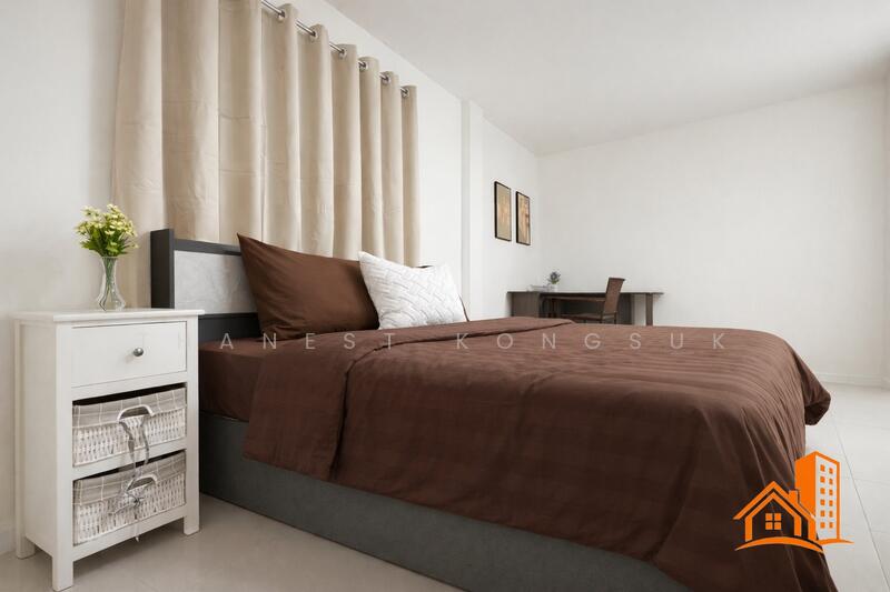 ทาวน์เฮ้าส์ 35 ตร.วา สุขุมวิทพัทยา บางละมุง ชลบุรี, ชลบุรี, บางละมุง, บางละมุง, ชลบุรี, 120 ตร.ม., ทาวน์เฮ้าส์ ขาย, โดย Thanest Kongsuk, 500142731 - DDproperty.com