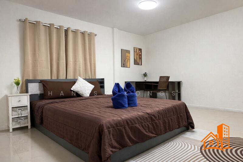 ทาวน์เฮ้าส์ 35 ตร.วา สุขุมวิทพัทยา บางละมุง ชลบุรี, ชลบุรี, บางละมุง, บางละมุง, ชลบุรี, 120 ตร.ม., ทาวน์เฮ้าส์ ขาย, โดย Thanest Kongsuk, 500142731 - DDproperty.com