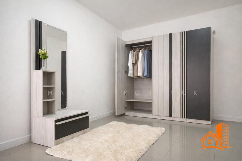 ทาวน์เฮ้าส์ 35 ตร.วา สุขุมวิทพัทยา บางละมุง ชลบุรี, ชลบุรี, บางละมุง, บางละมุง, ชลบุรี, 120 ตร.ม., ทาวน์เฮ้าส์ ขาย, โดย Thanest Kongsuk, 500142731 - DDproperty.com