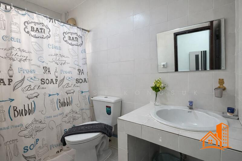 ทาวน์เฮ้าส์ 35 ตร.วา สุขุมวิทพัทยา บางละมุง ชลบุรี, ชลบุรี, บางละมุง, บางละมุง, ชลบุรี, 120 ตร.ม., ทาวน์เฮ้าส์ ขาย, โดย Thanest Kongsuk, 500142731 - DDproperty.com