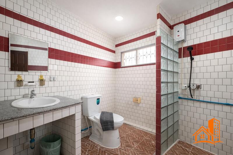 ทาวน์เฮ้าส์ 35 ตร.วา สุขุมวิทพัทยา บางละมุง ชลบุรี, Chon Buri (Pattaya), Bang Lamung, Bang Lamung (Pattaya), Chon Buri (Pattaya), 2 Bedrooms, 120 sqm, Townhouse For Sale, by Thanest Kongsuk, 500142731 - DDproperty.com