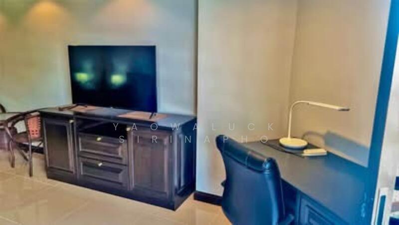 Angket Condominium, Chon Buri (Pattaya), Bunyakanchana Road 10, Nong Pru, Bang Lamung (Pattaya), Chon Buri (Pattaya), Studio, 37 sqm, Condo For Sale, by Yaowaluck Sirinapho, 500142734 - DDproperty.com