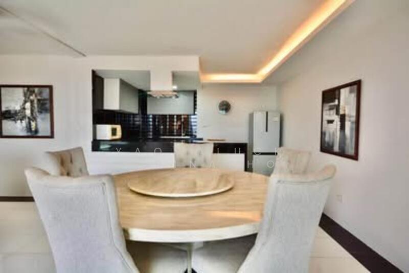 Angket Condominium, Chon Buri (Pattaya), Bunyakanchana Road 10, Nong Pru, Bang Lamung (Pattaya), Chon Buri (Pattaya), 1 Bedroom, 108 sqm, Condo For Sale, by Yaowaluck Sirinapho, 500142738 - DDproperty.com