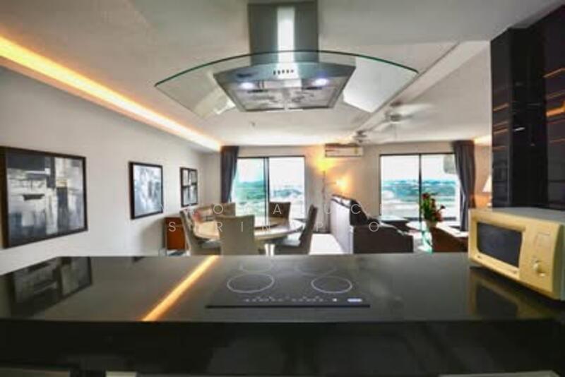 Angket Condominium : อังเกต คอนโดมิเนียม, ชลบุรี, ถนนบุณย์กัญจนา 10, หนองปรือ, บางละมุง, ชลบุรี, 108 ตร.ม., คอนโด ขาย, โดย Yaowaluck Sirinapho, 500142738 - DDproperty.com