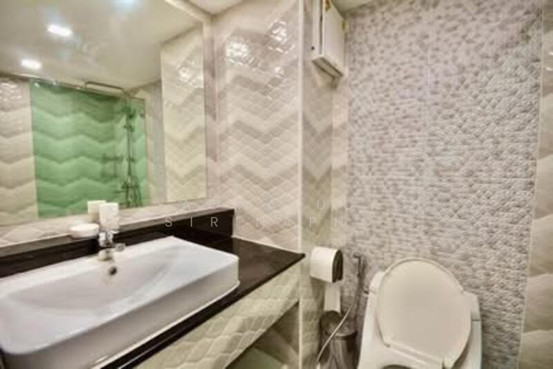 Angket Condominium, Chon Buri (Pattaya), Bunyakanchana Road 10, Nong Pru, Bang Lamung (Pattaya), Chon Buri (Pattaya), 1 Bedroom, 108 sqm, Condo For Sale, by Yaowaluck Sirinapho, 500142738 - DDproperty.com