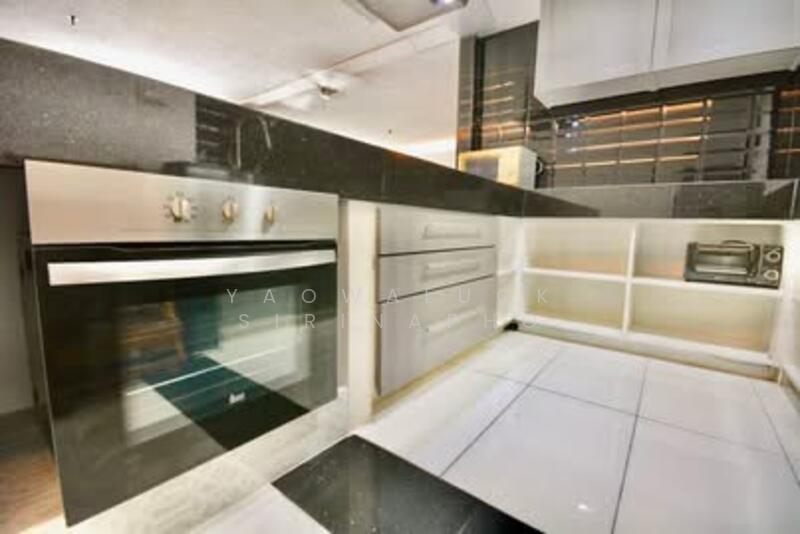 Angket Condominium, Chon Buri (Pattaya), Bunyakanchana Road 10, Nong Pru, Bang Lamung (Pattaya), Chon Buri (Pattaya), 1 Bedroom, 108 sqm, Condo For Sale, by Yaowaluck Sirinapho, 500142738 - DDproperty.com