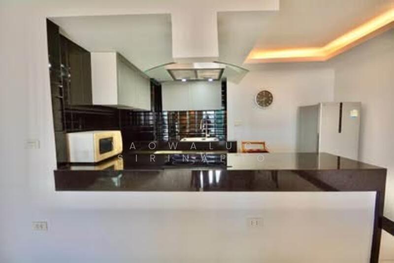 Angket Condominium, Chon Buri (Pattaya), Bunyakanchana Road 10, Nong Pru, Bang Lamung (Pattaya), Chon Buri (Pattaya), 1 Bedroom, 108 sqm, Condo For Sale, by Yaowaluck Sirinapho, 500142738 - DDproperty.com