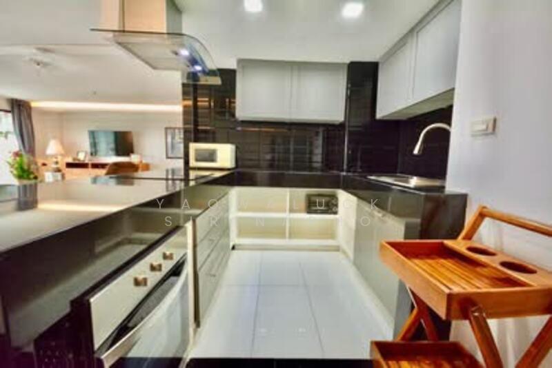 Angket Condominium : อังเกต คอนโดมิเนียม, ชลบุรี, ถนนบุณย์กัญจนา 10, หนองปรือ, บางละมุง, ชลบุรี, 108 ตร.ม., คอนโด ขาย, โดย Yaowaluck Sirinapho, 500142738 - DDproperty.com