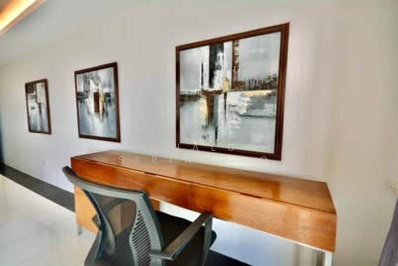 Angket Condominium, Chon Buri (Pattaya), Bunyakanchana Road 10, Nong Pru, Bang Lamung (Pattaya), Chon Buri (Pattaya), 1 Bedroom, 108 sqm, Condo For Sale, by Yaowaluck Sirinapho, 500142738 - DDproperty.com