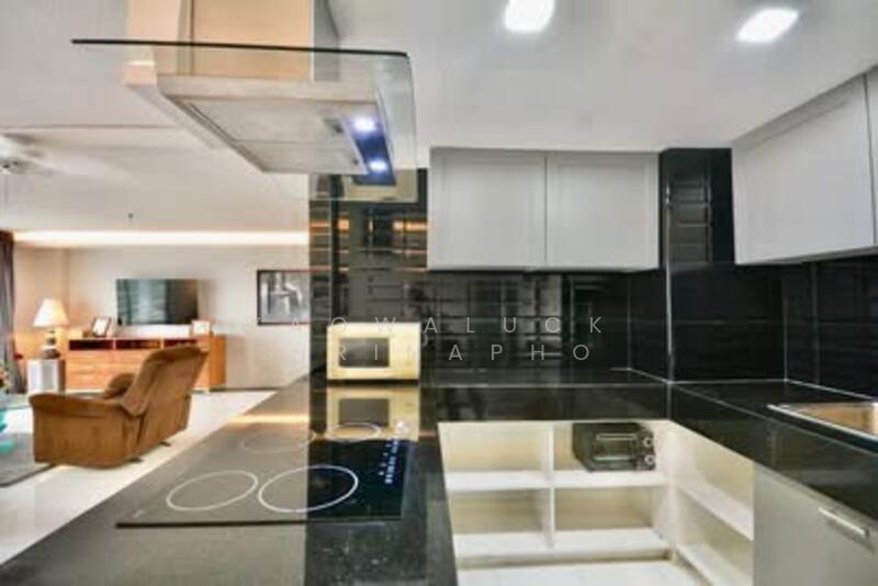 Angket Condominium, Chon Buri (Pattaya), Bunyakanchana Road 10, Nong Pru, Bang Lamung (Pattaya), Chon Buri (Pattaya), 1 Bedroom, 108 sqm, Condo For Sale, by Yaowaluck Sirinapho, 500142738 - DDproperty.com