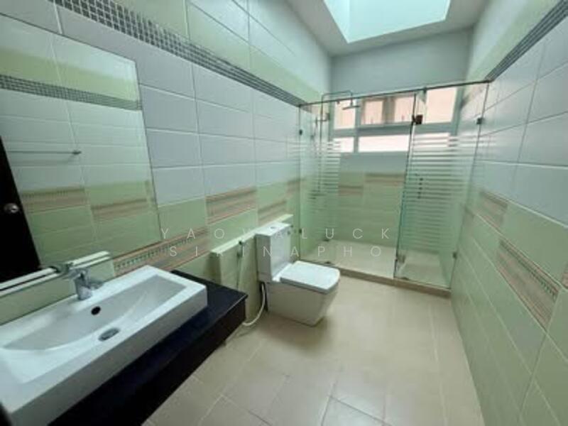 Baan Dusit Pattaya Hill : บ้านดุสิต พัทยา ฮิลล์, ชลบุรี, นาจอมเทียน, สัตหีบ, ชลบุรี, 350 ตร.ม., บ้านเดี่ยว ขาย, โดย Yaowaluck Sirinapho, 500142740 - DDproperty.com