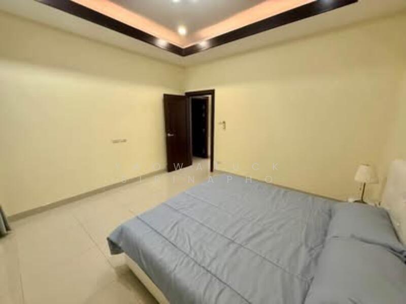 Baan Dusit Pattaya Hill, Chon Buri (Pattaya), Na Chom Thian, Sattahip, Chon Buri (Pattaya), 3 Bedrooms, 350 sqm, Single Detached House For Sale, by Yaowaluck Sirinapho, 500142740 - DDproperty.com