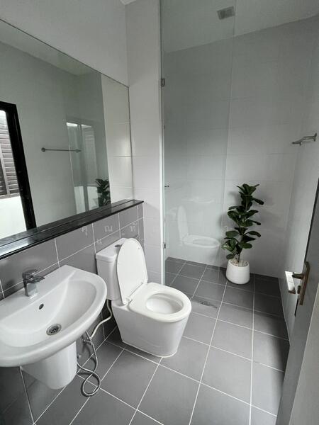 ให้เช่าโฮมออฟฟิต 3ชั้น 30ตร.วใกล้สน.กองปรามถ.โชคชัย4ลาดพร้าว, กรุงเทพ, ลาดพร้าว, ลาดพร้าว, กรุงเทพ, 360 ตร.ม., ทาวน์เฮ้าส์ ให้เช่า, โดย คุณทัณฑิกา แก้วปู่วัด, 500142750 - DDproperty.com