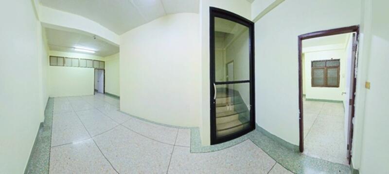 ไม่พบโครงการ, Bangkok, สมเด็จพระเจ้าตากสิน เจริญกรุง, Bang Lam Phu Lang, Khlong San, Bangkok, , 240 sqm, Shophouse For Rent, by ณัฐพงศ์ สุนทรอรุณ, 500142756 - DDproperty.com