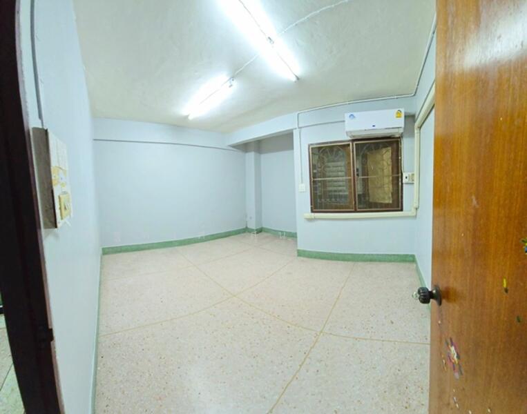 ไม่พบโครงการ, Bangkok, สมเด็จพระเจ้าตากสิน เจริญกรุง, Bang Lam Phu Lang, Khlong San, Bangkok, , 240 sqm, Shophouse For Rent, by ณัฐพงศ์ สุนทรอรุณ, 500142756 - DDproperty.com