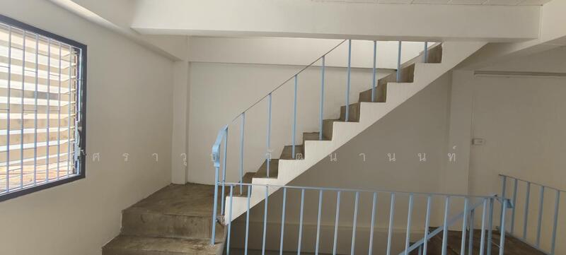 อาคารพาณิชย์ซอยเอกชัย 69/3, Bangkok, Bang Bon, Bang Bon, Bangkok, 2 Bedrooms, 150 sqm, Townhouse For Rent, by ศราวุธ วัฒนานนท์, 500142760 - DDproperty.com