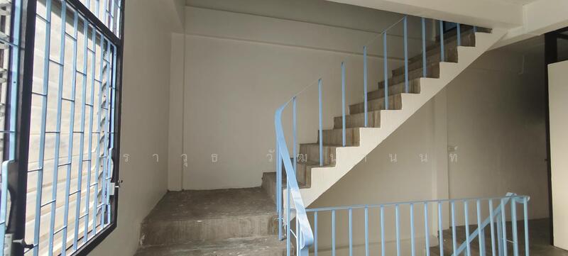 อาคารพาณิชย์ซอยเอกชัย 69/3, กรุงเทพ, บางบอน, บางบอน, กรุงเทพ, 150 ตร.ม., ทาวน์เฮ้าส์ ให้เช่า, โดย ศราวุธ วัฒนานนท์, 500142760 - DDproperty.com