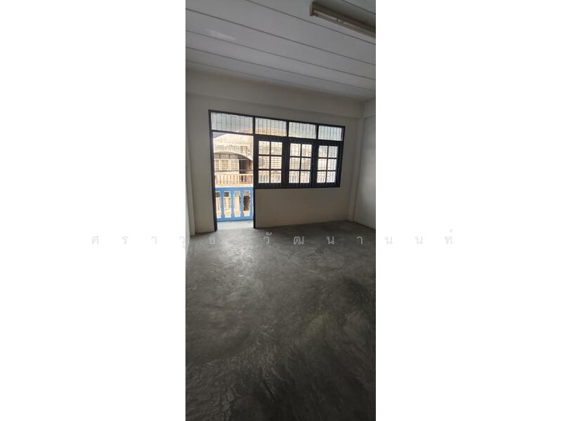 อาคารพาณิชย์ซอยเอกชัย 69/3, Bangkok, Bang Bon, Bang Bon, Bangkok, 2 Bedrooms, 150 sqm, Townhouse For Rent, by ศราวุธ วัฒนานนท์, 500142760 - DDproperty.com
