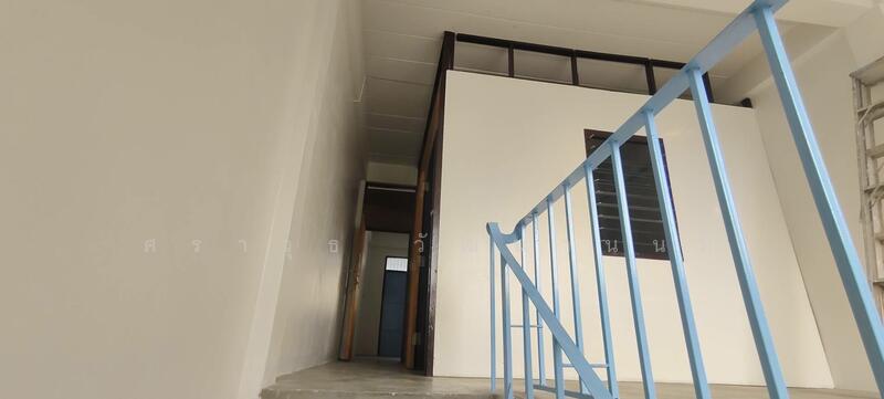 อาคารพาณิชย์ซอยเอกชัย 69/3, Bangkok, Bang Bon, Bang Bon, Bangkok, 2 Bedrooms, 150 sqm, Townhouse For Rent, by ศราวุธ วัฒนานนท์, 500142760 - DDproperty.com