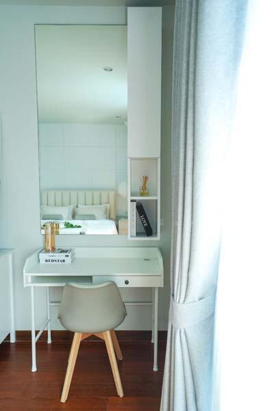 Hangdong, Chiang Mai, Ban Waen, Hang Dong, Chiang Mai, 4 Bedrooms, 303 sqm, Villa For Rent, by วุฒิภัทร มิ่งคำ, 500142764 - DDproperty.com