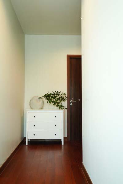 Hangdong, Chiang Mai, Ban Waen, Hang Dong, Chiang Mai, 4 Bedrooms, 303 sqm, Villa For Rent, by วุฒิภัทร มิ่งคำ, 500142764 - DDproperty.com