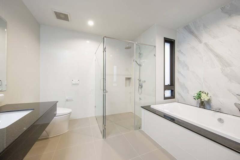 บ้านแหวน, เชียงใหม่, บ้านแหวน, หางดง, เชียงใหม่, 303 ตร.ม., วิลล่า ให้เช่า, โดย วุฒิภัทร มิ่งคำ, 500142764 - DDproperty.com