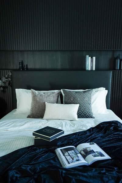 บ้านแหวน, เชียงใหม่, บ้านแหวน, หางดง, เชียงใหม่, 303 ตร.ม., วิลล่า ให้เช่า, โดย วุฒิภัทร มิ่งคำ, 500142764 - DDproperty.com