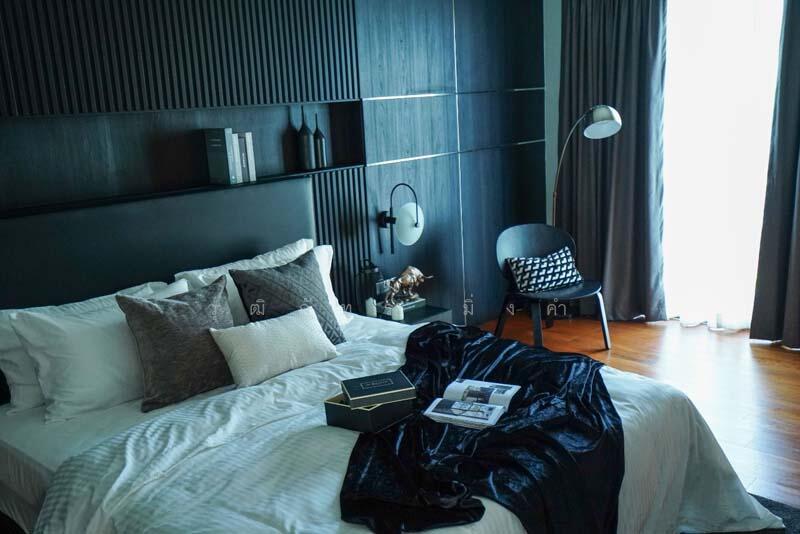 บ้านแหวน, เชียงใหม่, บ้านแหวน, หางดง, เชียงใหม่, 303 ตร.ม., วิลล่า ให้เช่า, โดย วุฒิภัทร มิ่งคำ, 500142764 - DDproperty.com