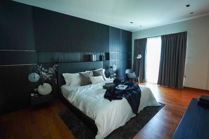 บ้านแหวน, เชียงใหม่, บ้านแหวน, หางดง, เชียงใหม่, 303 ตร.ม., วิลล่า ให้เช่า, โดย วุฒิภัทร มิ่งคำ, 500142764 - DDproperty.com