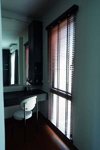 บ้านแหวน, เชียงใหม่, บ้านแหวน, หางดง, เชียงใหม่, 303 ตร.ม., วิลล่า ให้เช่า, โดย วุฒิภัทร มิ่งคำ, 500142764 - DDproperty.com