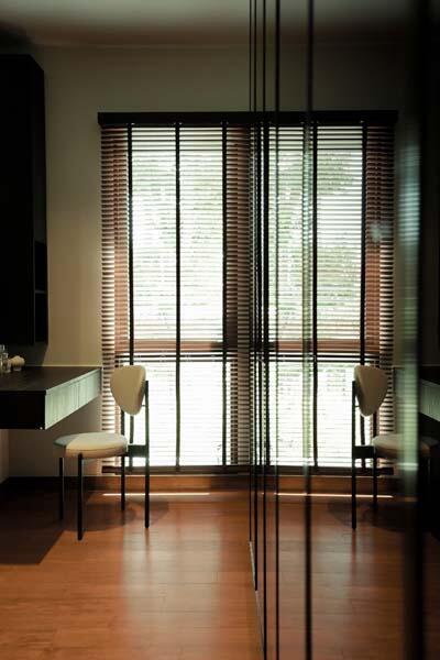 บ้านแหวน, เชียงใหม่, บ้านแหวน, หางดง, เชียงใหม่, 303 ตร.ม., วิลล่า ให้เช่า, โดย วุฒิภัทร มิ่งคำ, 500142764 - DDproperty.com