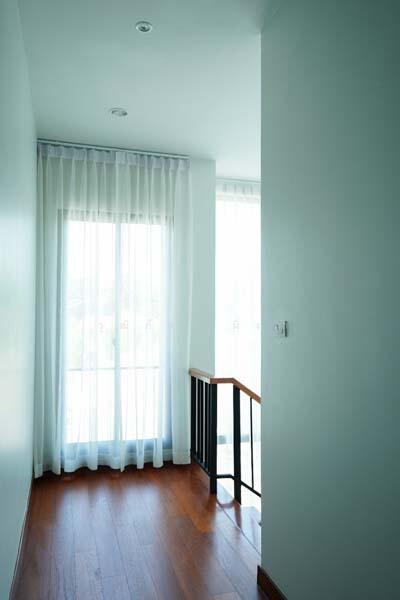 Hangdong, Chiang Mai, Ban Waen, Hang Dong, Chiang Mai, 4 Bedrooms, 303 sqm, Villa For Rent, by วุฒิภัทร มิ่งคำ, 500142764 - DDproperty.com