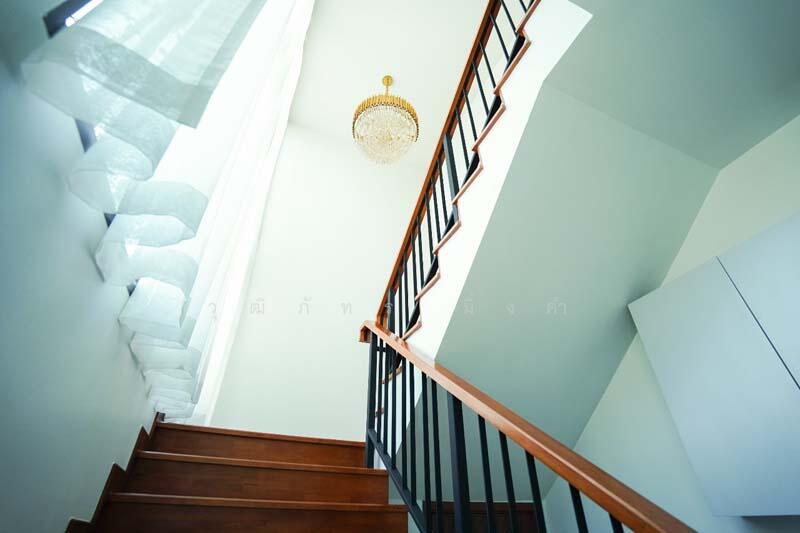 Hangdong, Chiang Mai, Ban Waen, Hang Dong, Chiang Mai, 4 Bedrooms, 303 sqm, Villa For Rent, by วุฒิภัทร มิ่งคำ, 500142764 - DDproperty.com