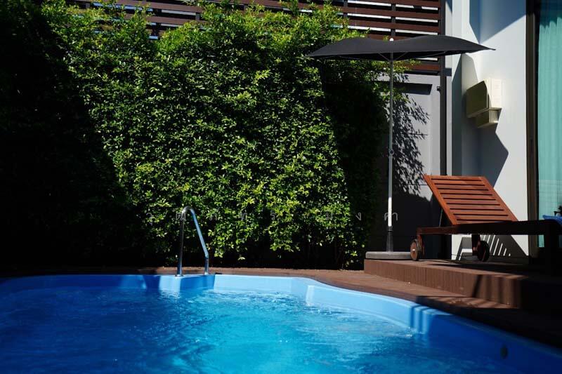 Hangdong, Chiang Mai, Ban Waen, Hang Dong, Chiang Mai, 4 Bedrooms, 303 sqm, Villa For Rent, by วุฒิภัทร มิ่งคำ, 500142764 - DDproperty.com