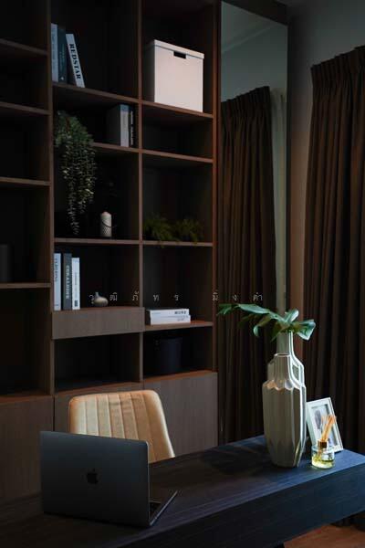 บ้านแหวน, เชียงใหม่, บ้านแหวน, หางดง, เชียงใหม่, 303 ตร.ม., วิลล่า ให้เช่า, โดย วุฒิภัทร มิ่งคำ, 500142764 - DDproperty.com