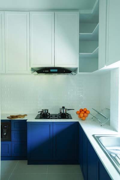 Hangdong, Chiang Mai, Ban Waen, Hang Dong, Chiang Mai, 4 Bedrooms, 303 sqm, Villa For Rent, by วุฒิภัทร มิ่งคำ, 500142764 - DDproperty.com