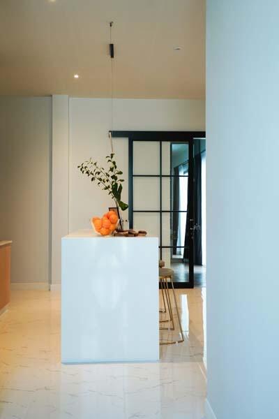 Hangdong, Chiang Mai, Ban Waen, Hang Dong, Chiang Mai, 4 Bedrooms, 303 sqm, Villa For Rent, by วุฒิภัทร มิ่งคำ, 500142764 - DDproperty.com