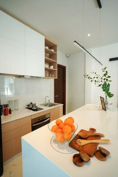 บ้านแหวน, เชียงใหม่, บ้านแหวน, หางดง, เชียงใหม่, 303 ตร.ม., วิลล่า ให้เช่า, โดย วุฒิภัทร มิ่งคำ, 500142764 - DDproperty.com